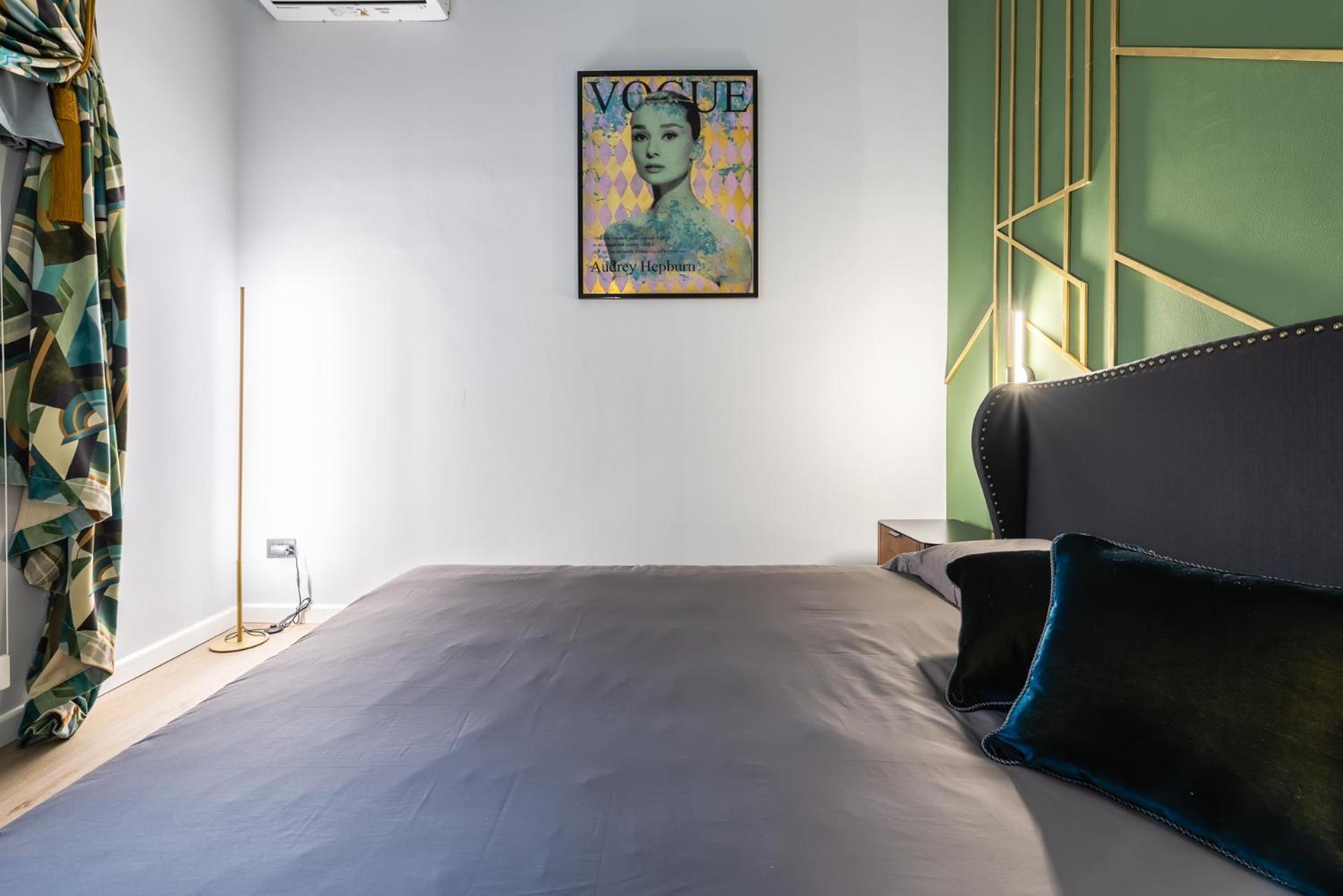 Remia Suites & Leisure Alassio Eksteriør bilde