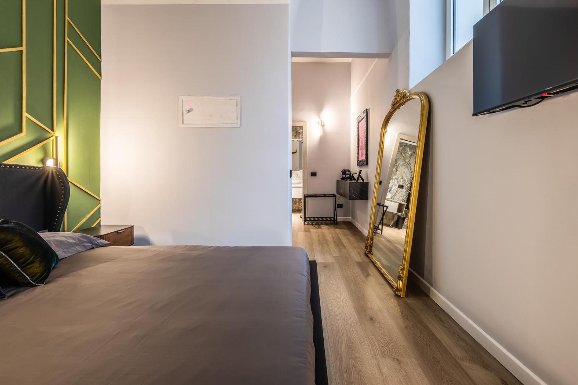 Remia Suites & Leisure Alassio Eksteriør bilde