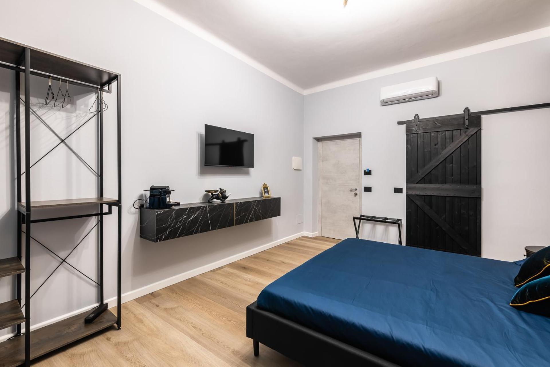 Remia Suites & Leisure Alassio Eksteriør bilde