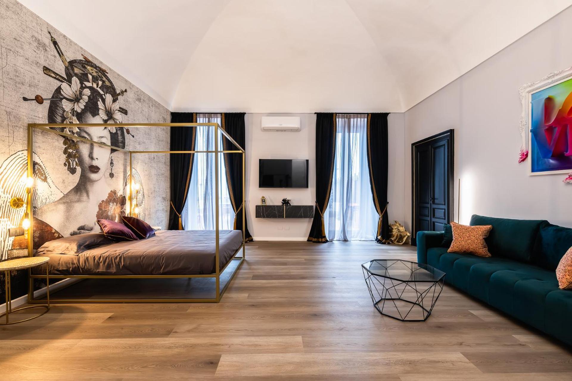 Remia Suites & Leisure Alassio Eksteriør bilde